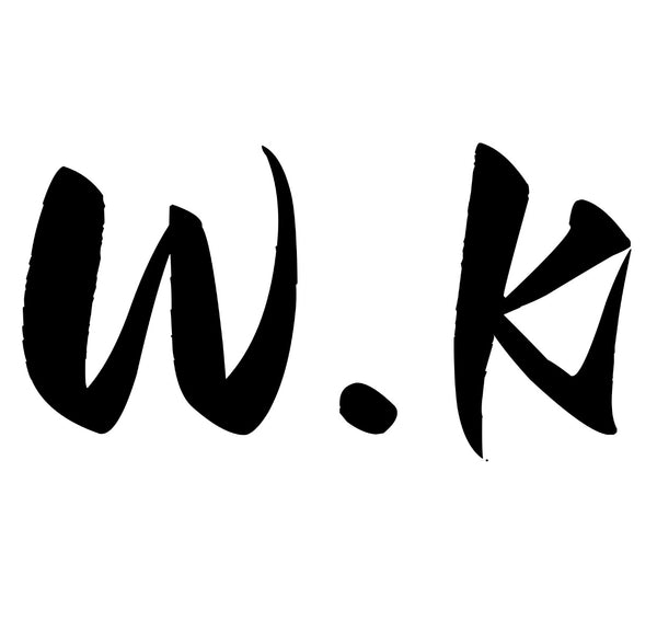 W.K