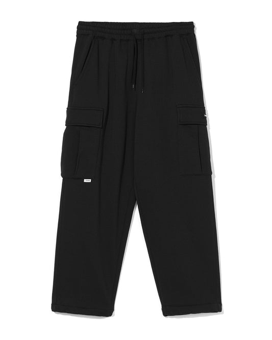 UNFRM SWEAT TROUSER